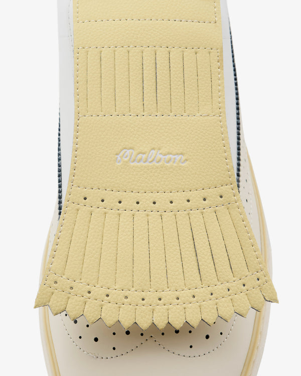 COURSE GOLF SHOE