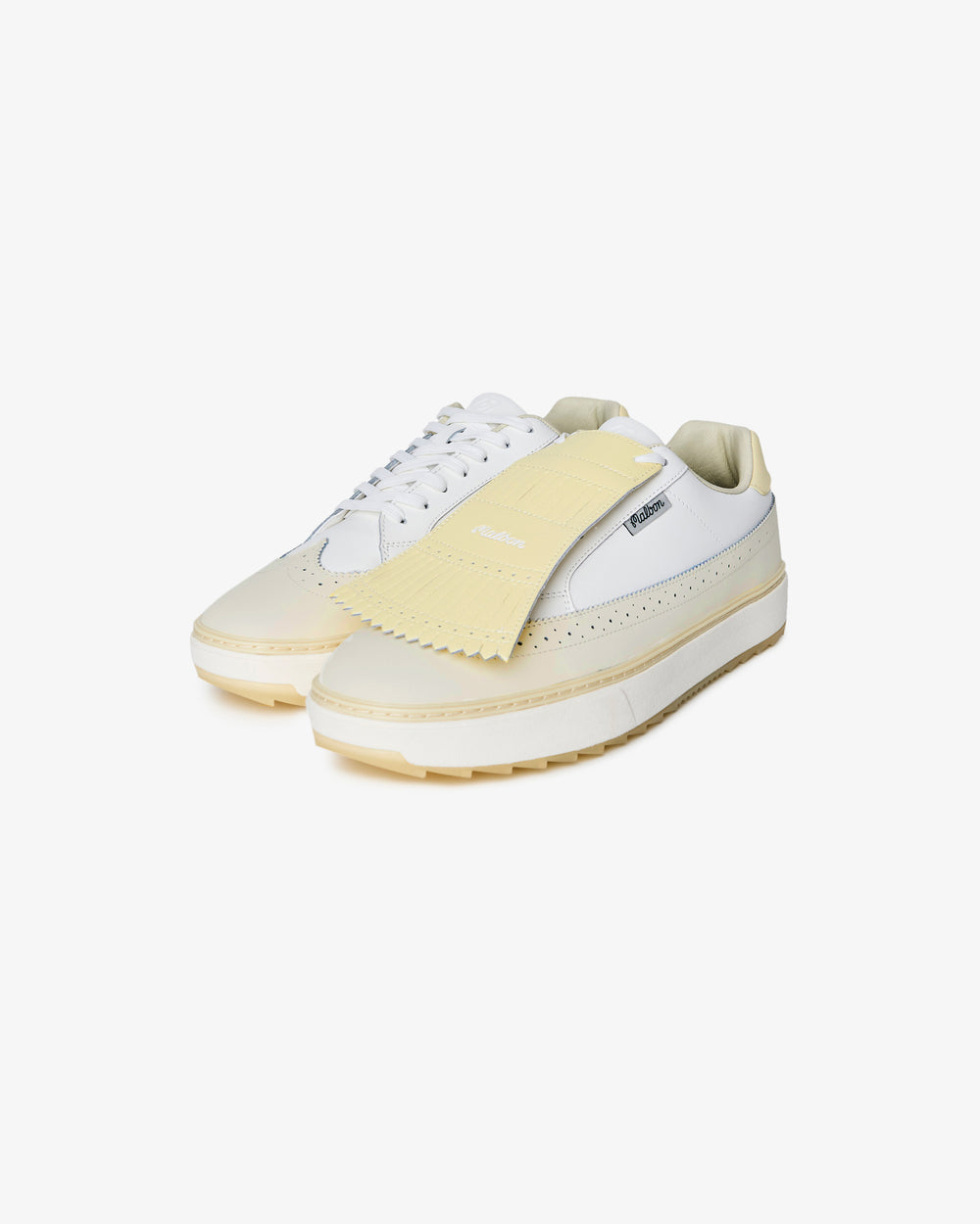 COURSE GOLF SHOE
