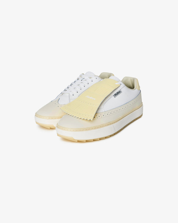 COURSE GOLF SHOE