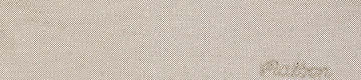 STUDIO SEOUL JACQUARD PULLOVER