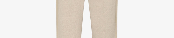 STUDIO SEOUL JACQUARD KNIT PANT