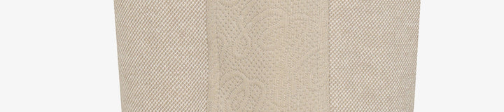 STUDIO SEOUL JACQUARD KNIT PANT