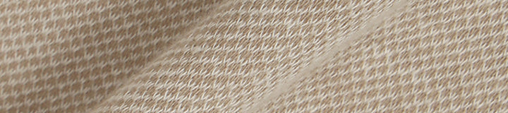 STUDIO SEOUL JACQUARD KNIT PANT