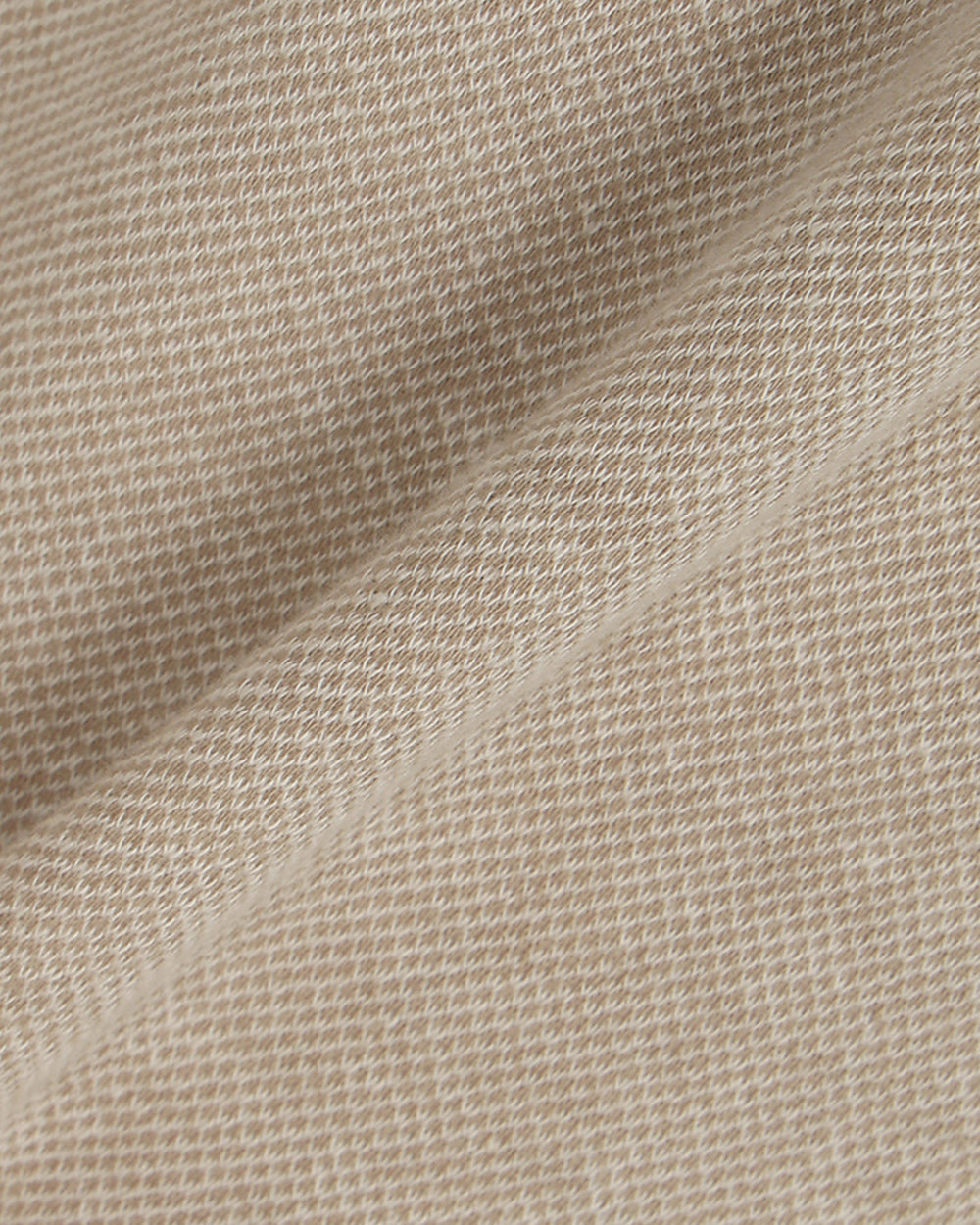 STUDIO SEOUL JACQUARD KNIT PANT