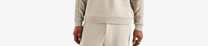 STUDIO SEOUL JACQUARD KNIT PANT