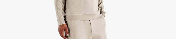 STUDIO SEOUL JACQUARD KNIT PANT