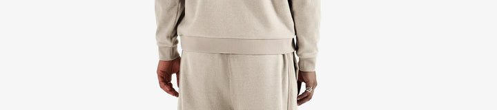 STUDIO SEOUL JACQUARD KNIT PANT
