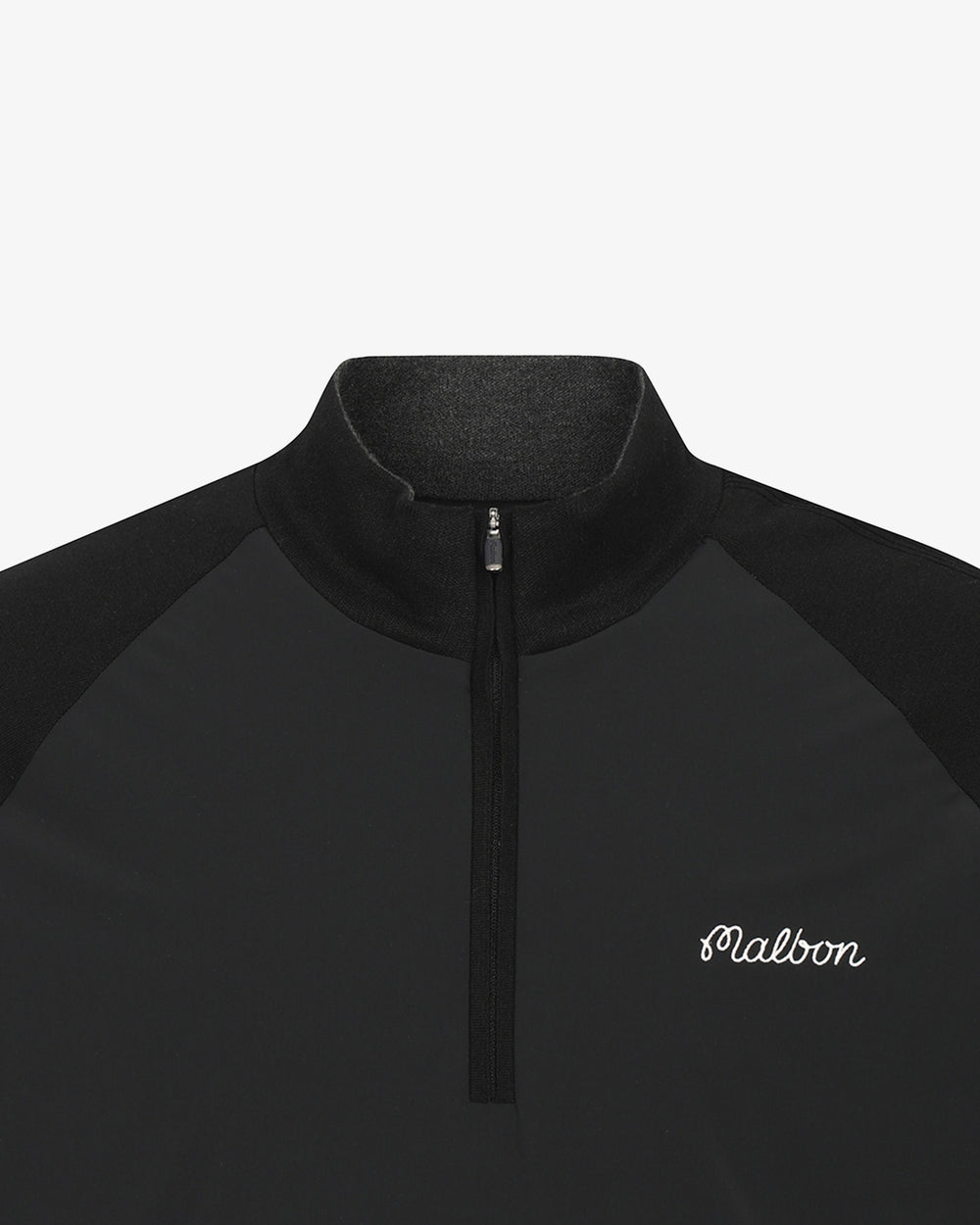 STUDIO SEOUL HYBRID KNIT JACKET
