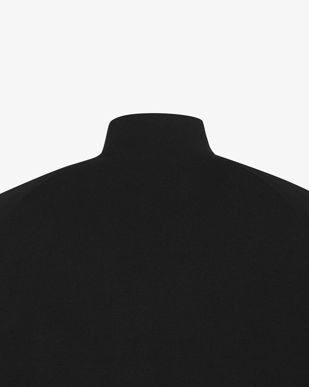 STUDIO SEOUL HYBRID KNIT JACKET