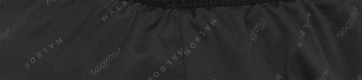 STUDIO SEOUL HYBRID KNIT JACKET