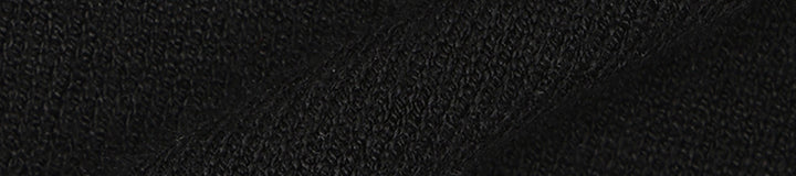 STUDIO SEOUL HYBRID KNIT JACKET