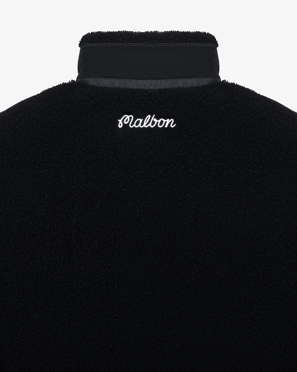 STUDIO SEOUL WOOL JACKET