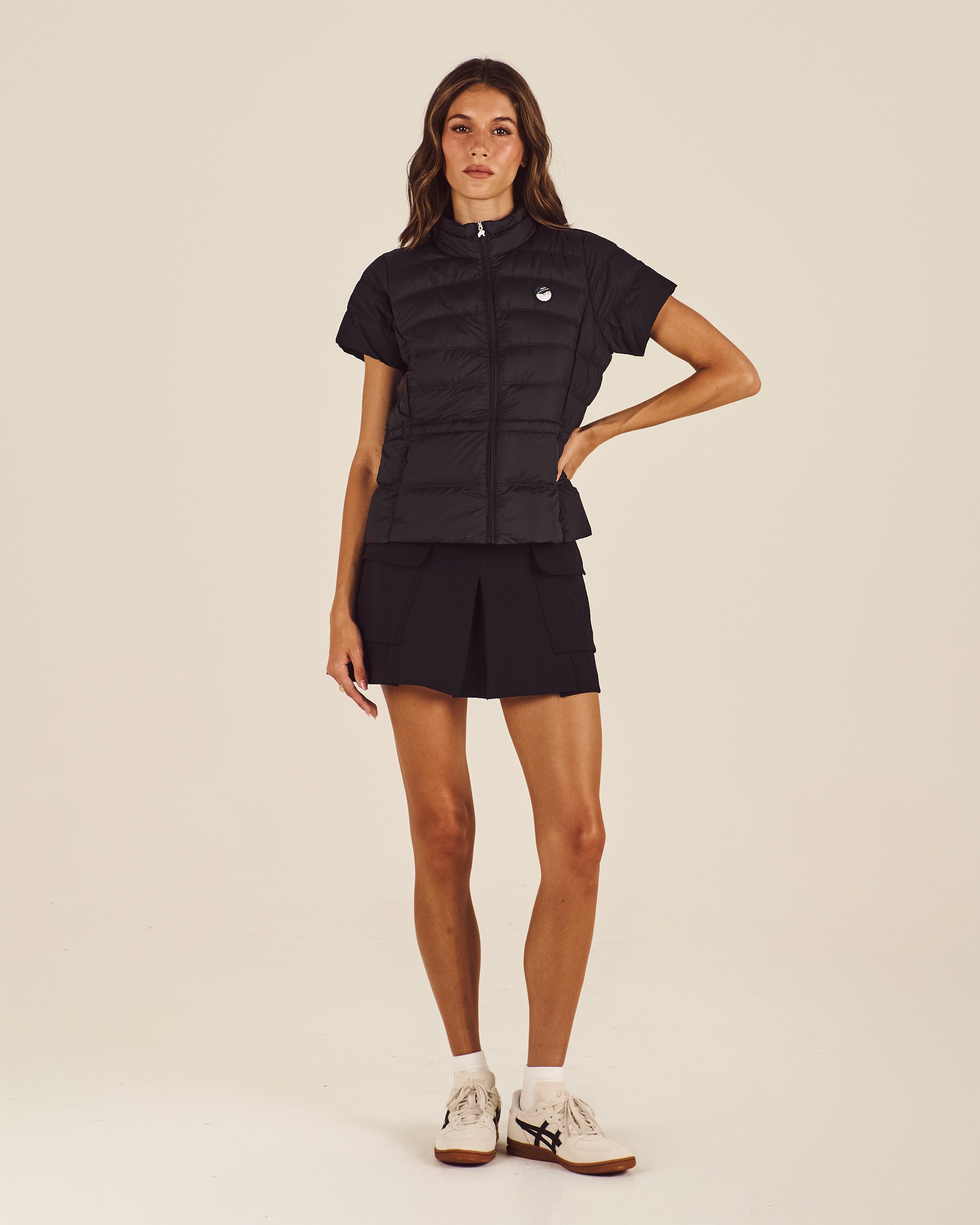 WOMEN'S | TOPS – Malbon