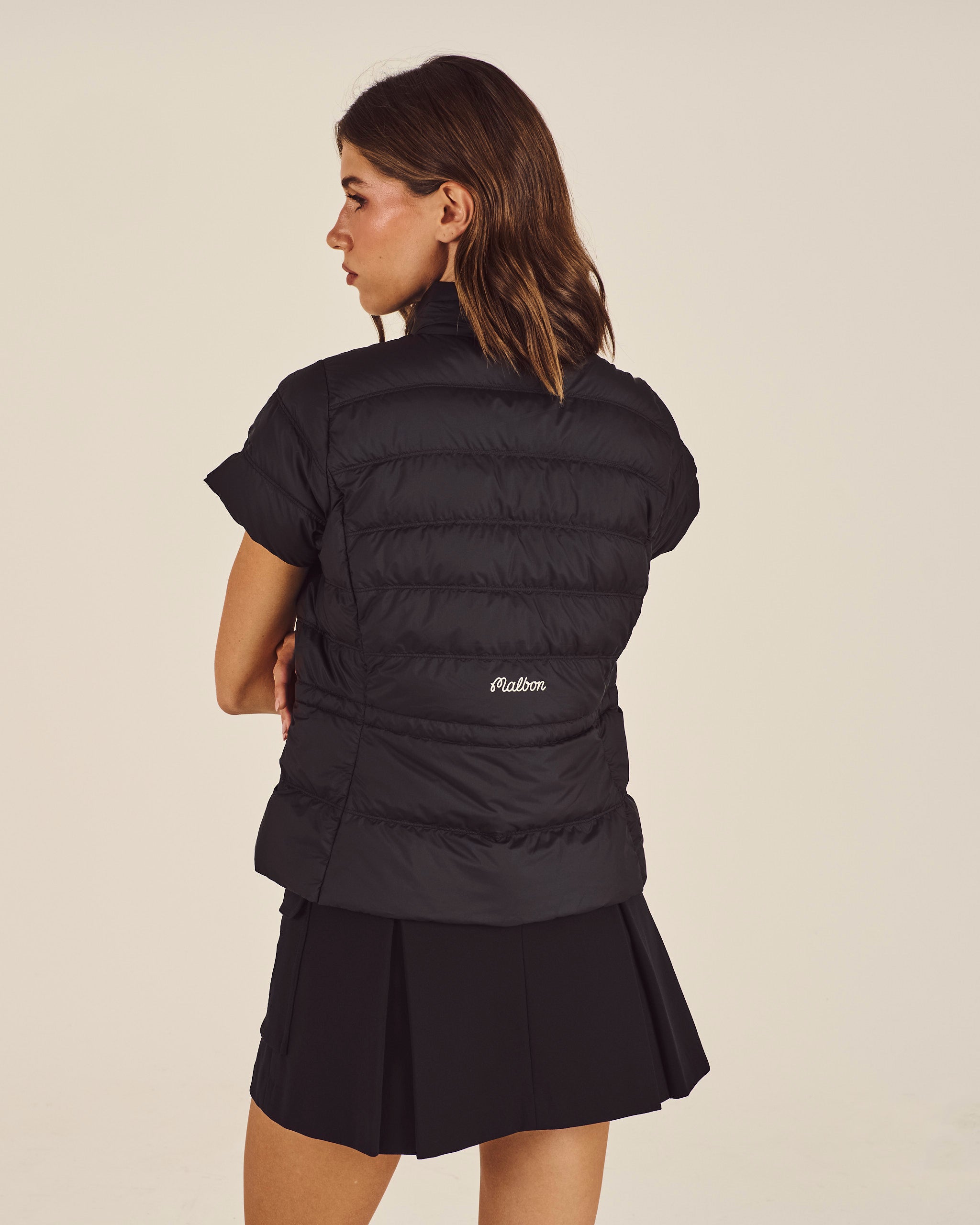 WOMEN'S | SHOP ALL – Malbon