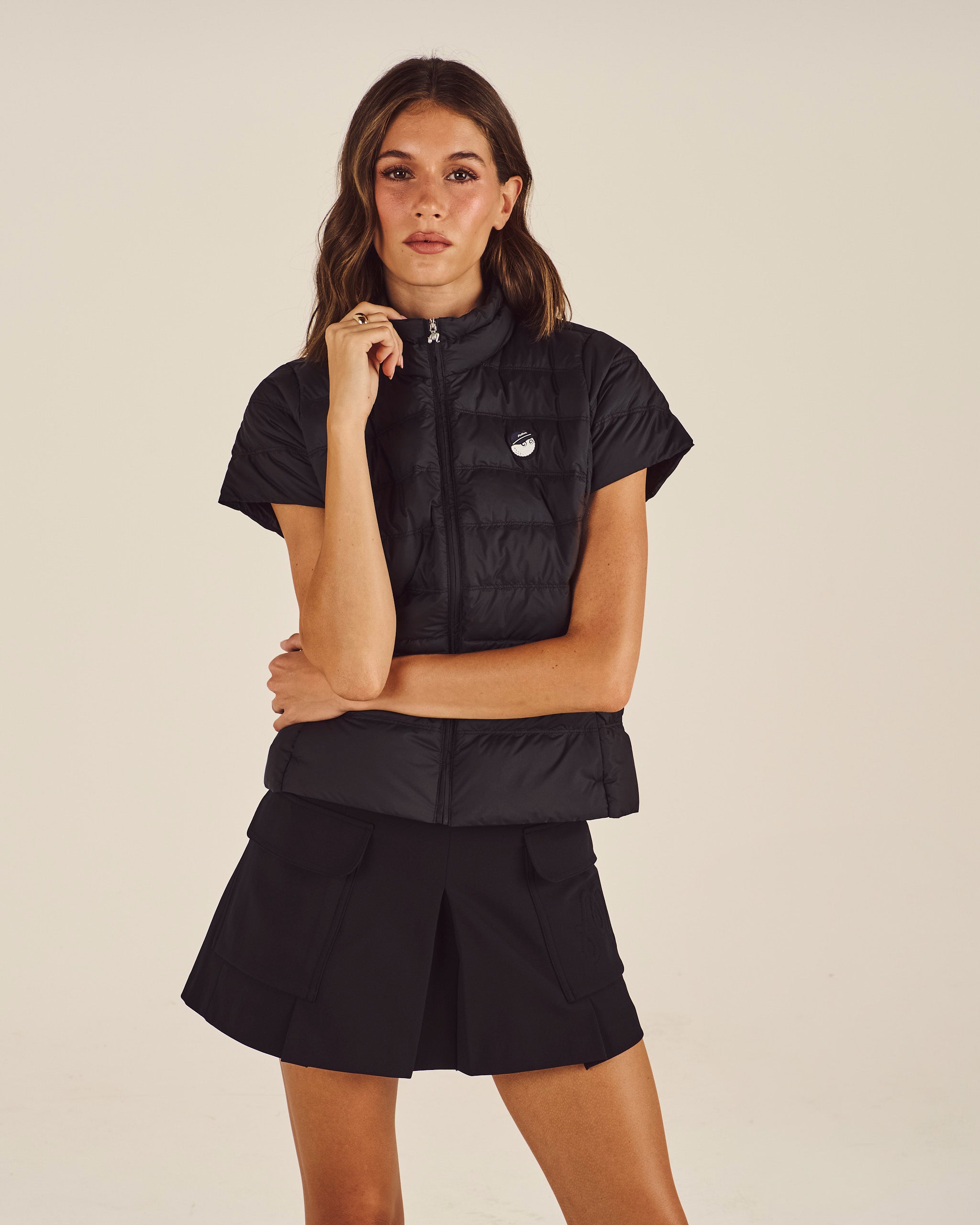 WOMEN'S | SHOP ALL – Malbon