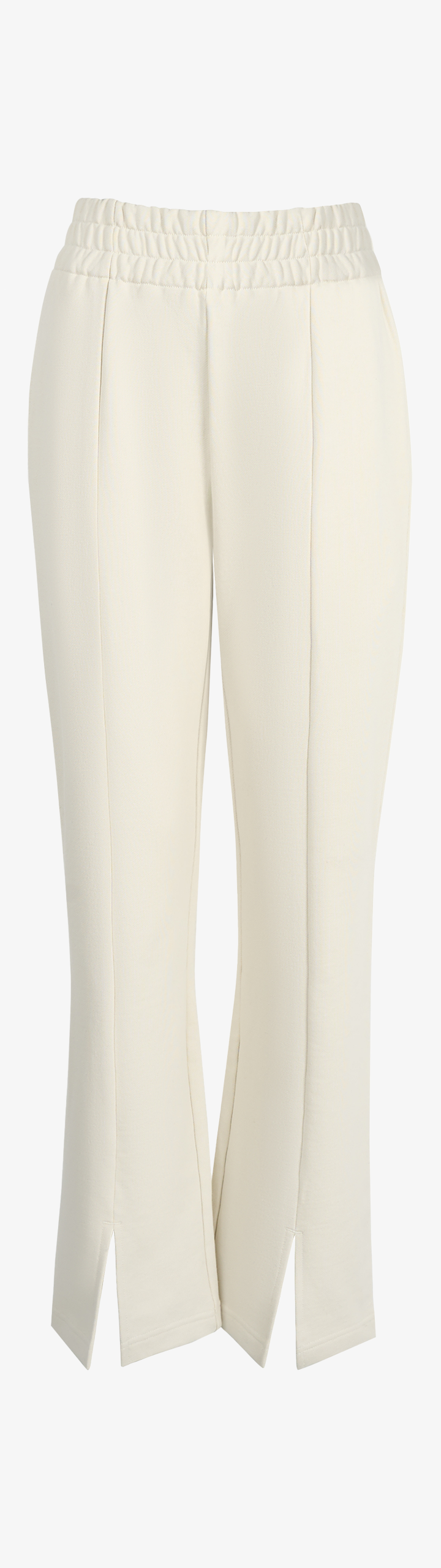 MALBON】Malbon Fleece Jogger Pants □WOMAN /追跡付 GIANNA II MALBON】Malbon Fleece Jogger Pants □WOMAN /追跡付 GIANNA II