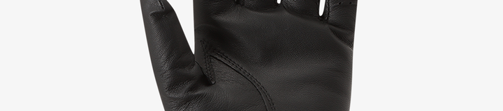 HONMA PREMIUM GOLF GLOVE