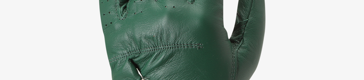 HONMA PERFORMANCE GOLF GLOVE