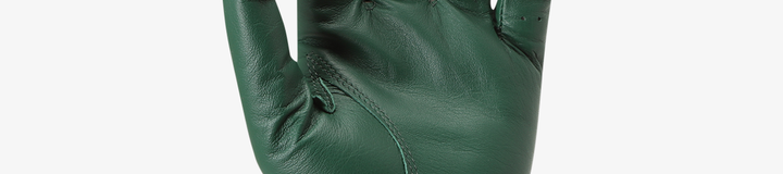 HONMA PERFORMANCE GOLF GLOVE