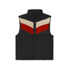 Golf & Ski Puff Vest