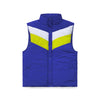 Golf & Ski Puff Vest