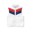 Golf & Ski Puff Vest