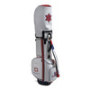 GOLF & SKI GOLF BAG