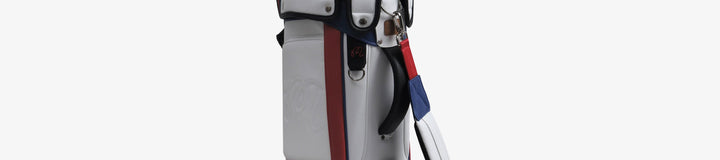 GOLF & SKI GOLF BAG