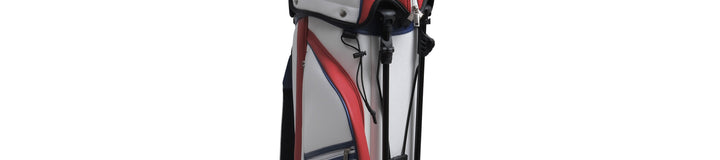 GOLF & SKI GOLF BAG