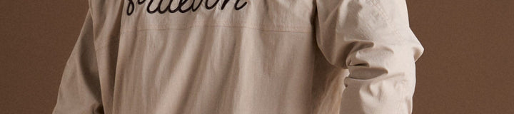 DOVE PULLOVER