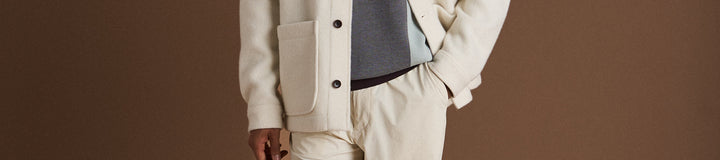 CONDOR HAWK & DOVE PANT