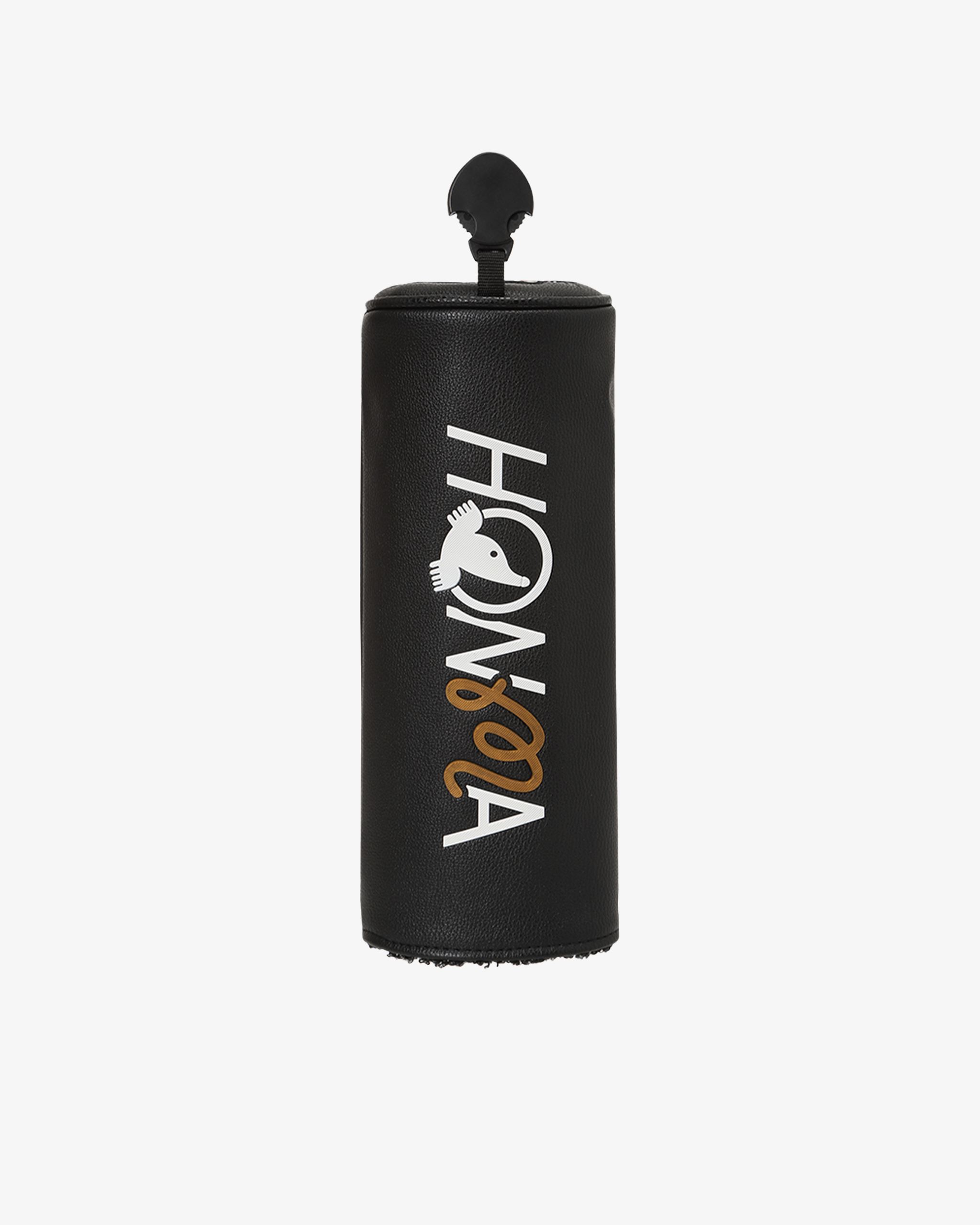 HONMA PREMIUM FAIRWAY COVER