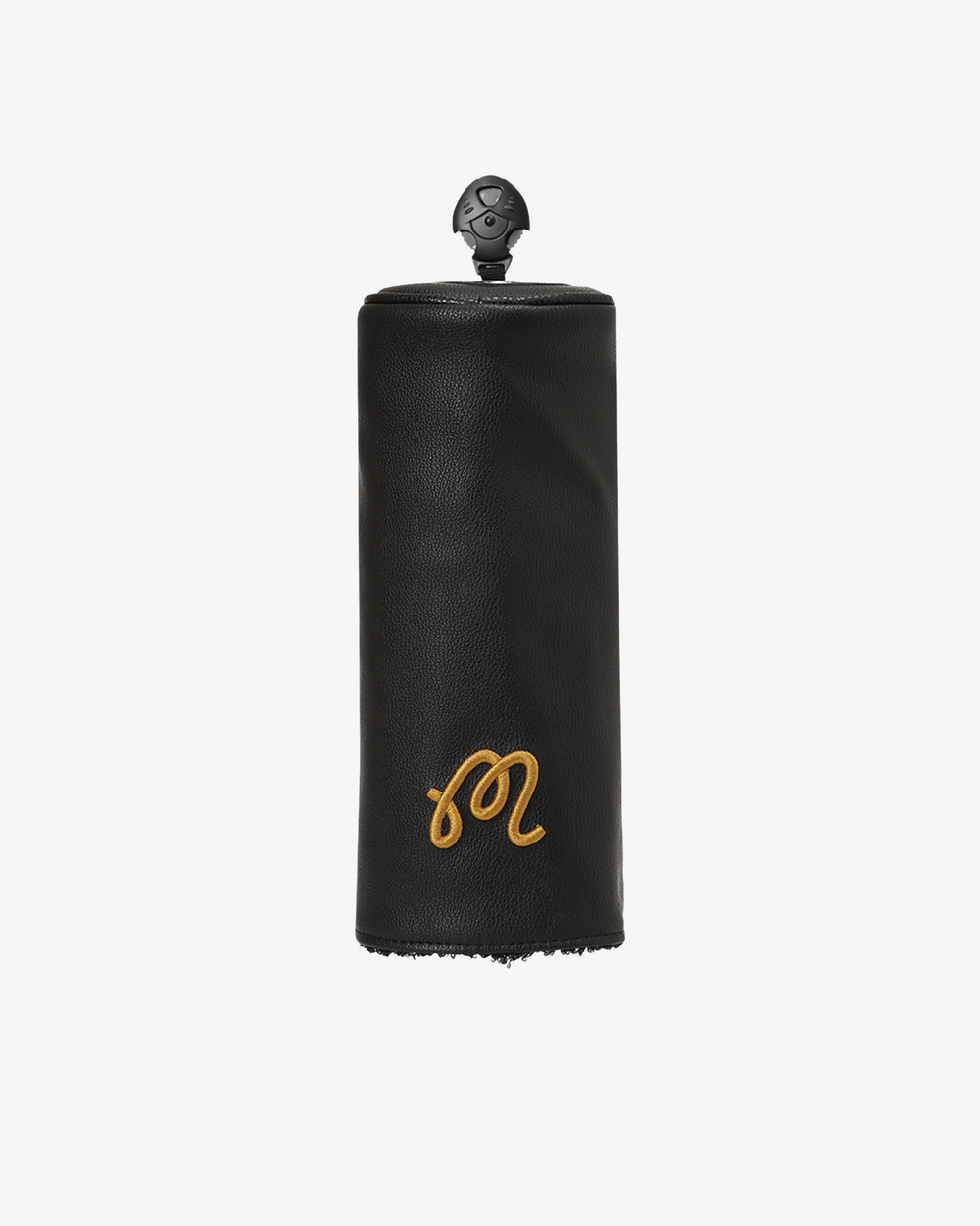 HONMA PREMIUM FAIRWAY COVER