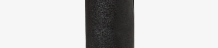 HONMA PREMIUM HYBRID COVER