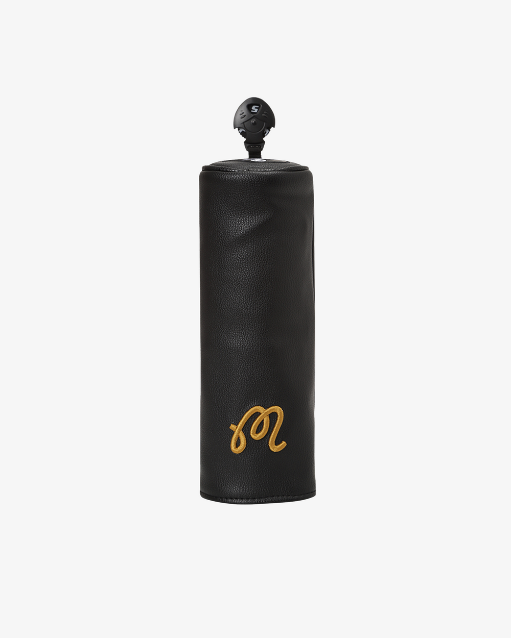 HONMA PREMIUM HYBRID COVER