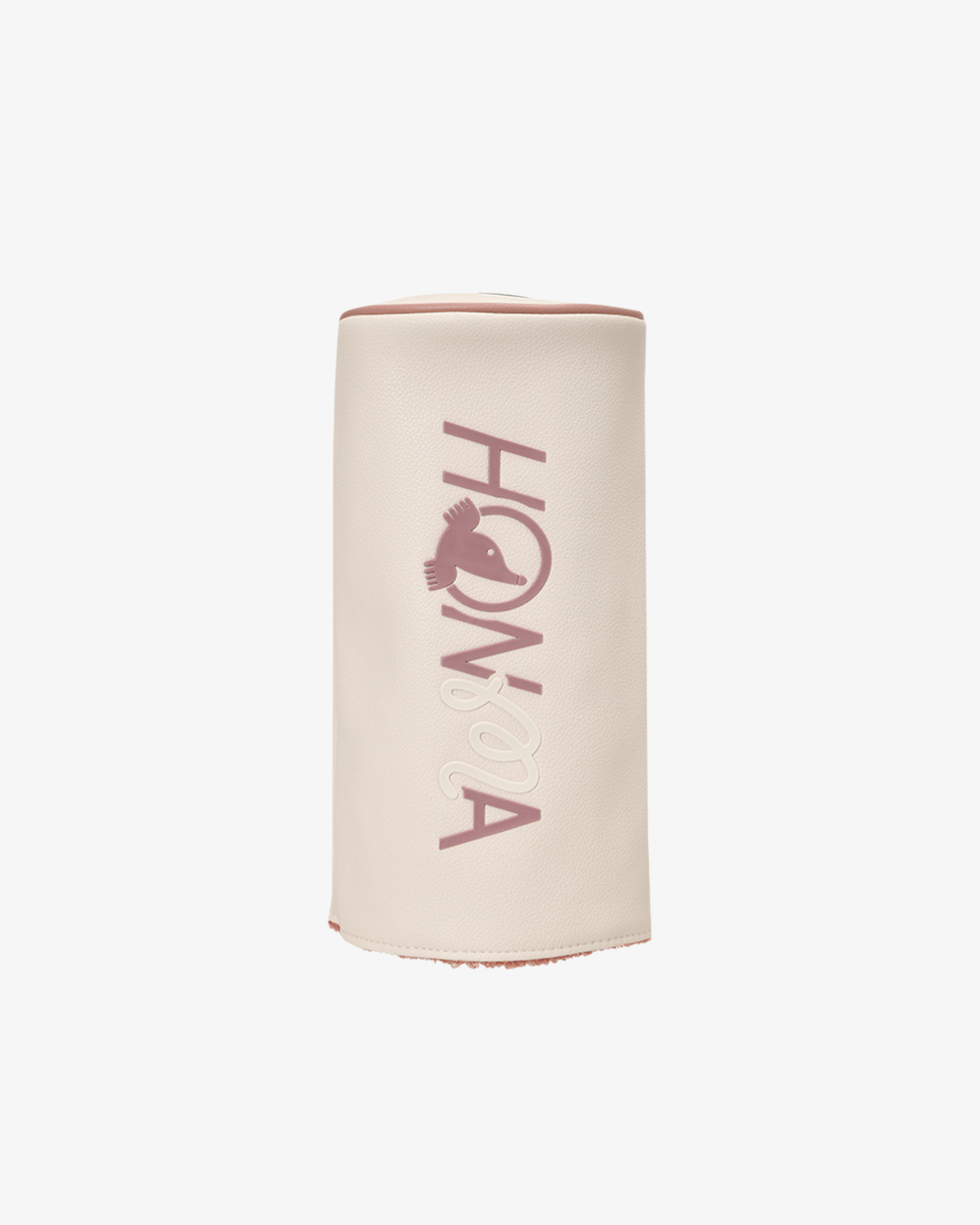 HONMA WOMENS PREMIUM DRIVER COVER