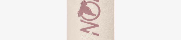 HONMA WOMENS PREMIUM FAIRWAY COVER