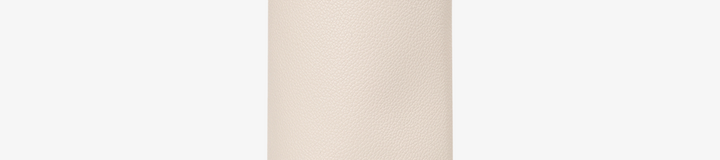 HONMA WOMENS PREMIUM FAIRWAY COVER