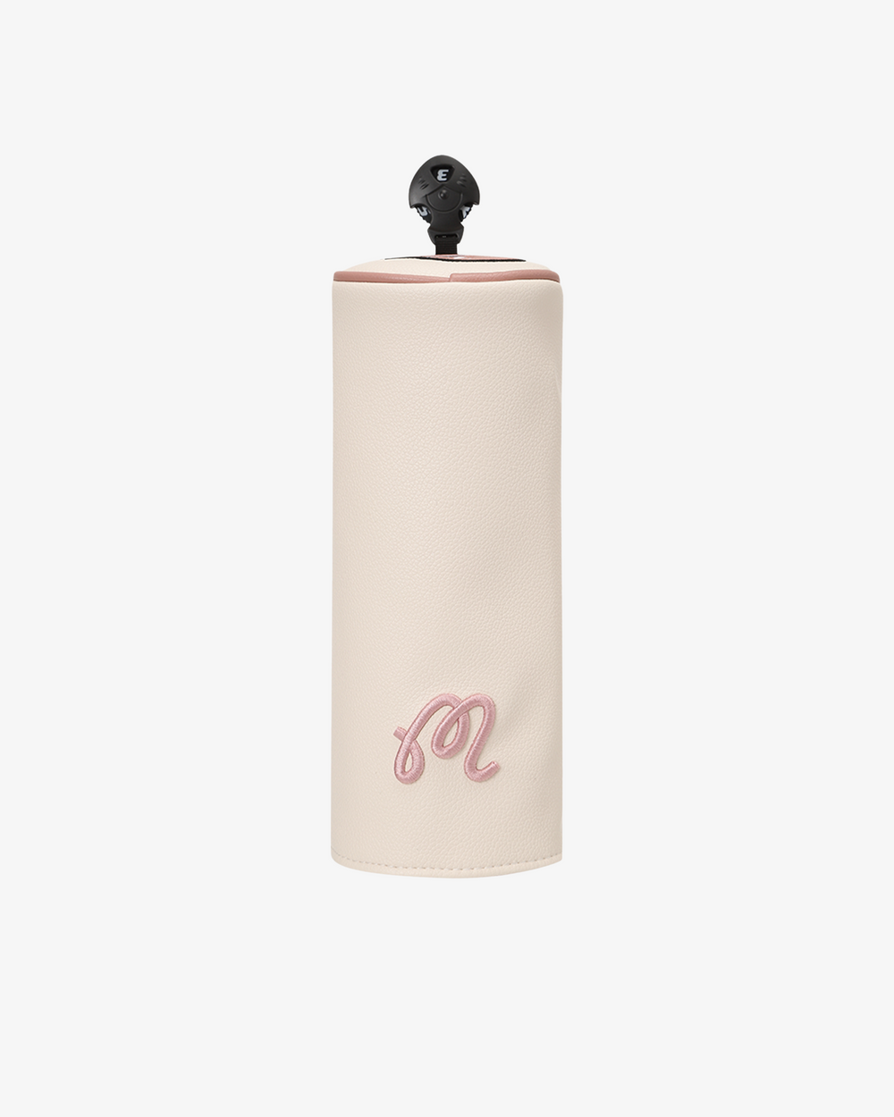 HONMA WOMENS PREMIUM FAIRWAY COVER