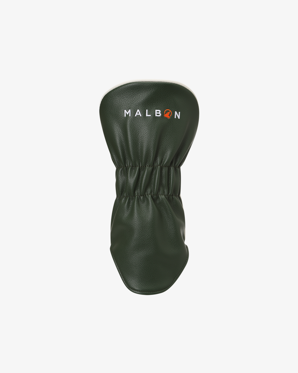 HONMA PERFORMANCE DRIVER COVER