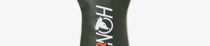 HONMA PERFORMANCE FAIRWAY COVER