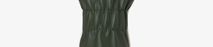 HONMA PERFORMANCE FAIRWAY COVER