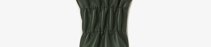 HONMA PERFORMANCE HYBRID COVER