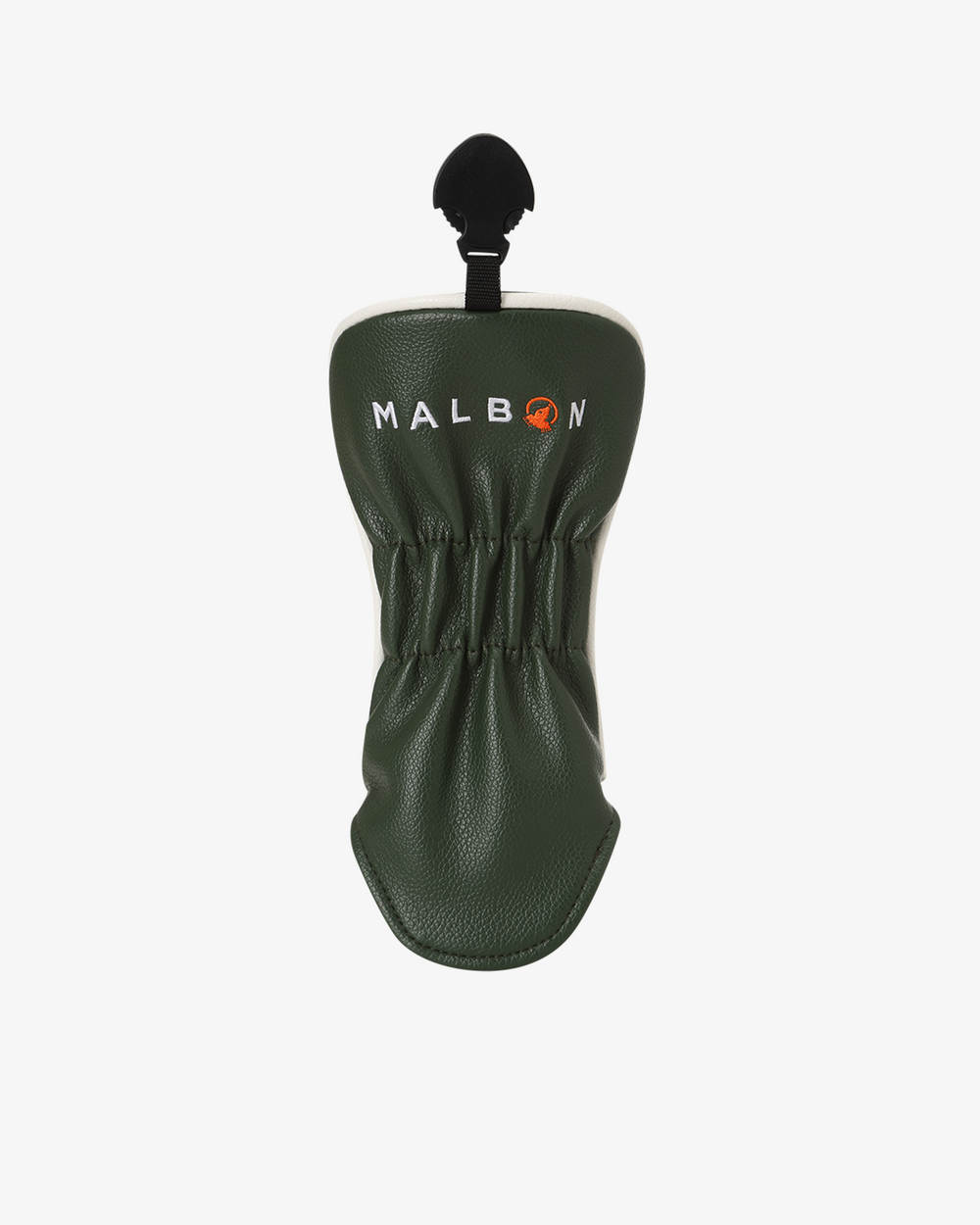 HONMA PERFORMANCE HYBRID COVER