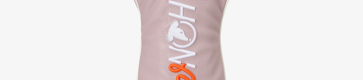 HONMA WOMENS PERFORMANCE DRIVER COVER