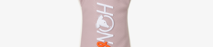 HONMA WOMENS PERFORMANCE FAIRWAY COVER