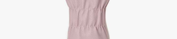 HONMA WOMENS PERFORMANCE FAIRWAY COVER