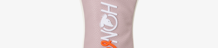 HONMA WOMENS PERFORMANCE HYBRID COVER