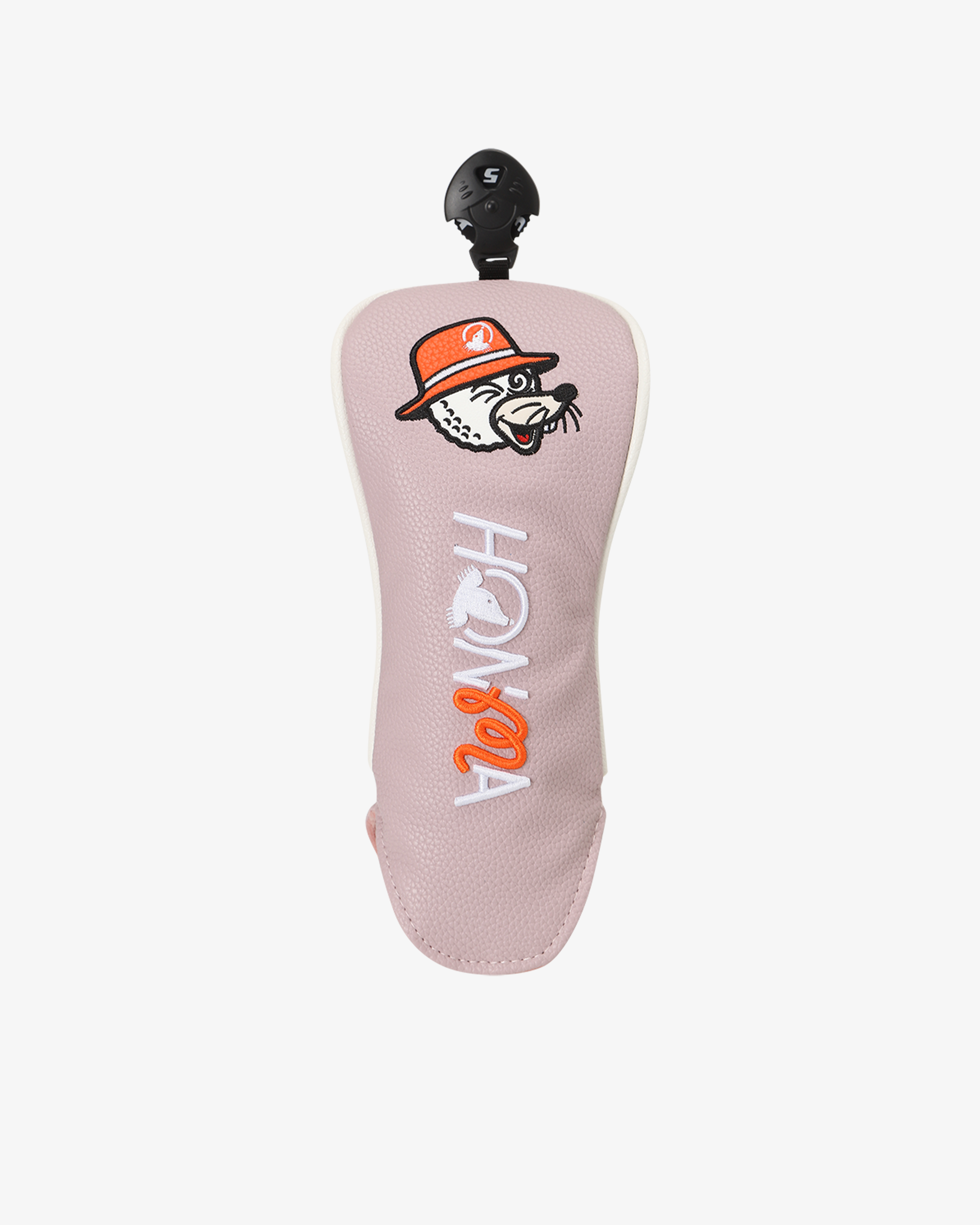 HONMA WOMENS PERFORMANCE HYBRID COVER