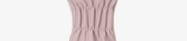 HONMA WOMENS PERFORMANCE HYBRID COVER